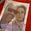 christinadias313