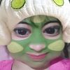 mybe.syaa