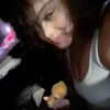 greenonionqueen2031