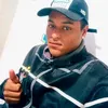 williamsamuel158