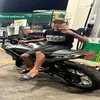 jz_baiano7