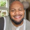 reginaldgreen205