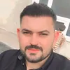 abokagyan94