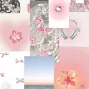 an_equestrian5