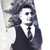 faroukfarmali6