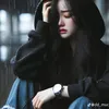 f_uh21