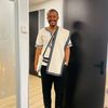 mkhontowesizwemon