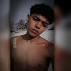 mohamedrabea287