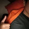 benja.m.l