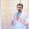 صباغ الاحساء