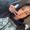 evaladez923