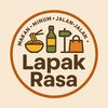 lapak_rasa