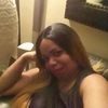 audreyjacobs400
