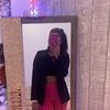 mlle.coupama