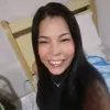 marbelissiso