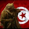 malek_tounsy