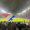 tim_o466