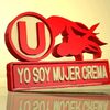 user9861122295200