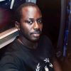 tontoncheikh_44