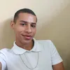 yansilva148