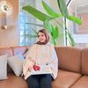 alaaesayed943