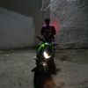 abdelrhman_makook