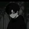 sy_storm_0