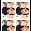 yayuu12_5