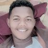 user1077023869738