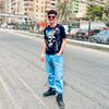 abdulahh84