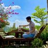 Phạm Ngọc Hà Official