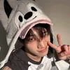 christopherlovr5