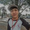 muhamadirfanmaryadi
