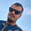 _nadir__23
