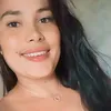 isabelaaa192