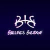 ballersbridge