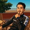 ilyasff35