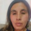 julianaalvarado271