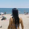 lailamae01