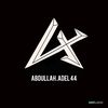 a.adel44