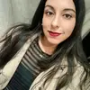 yasmir_8557