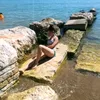 fattoilmisfatto05