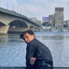 xx_adhamfox_xx