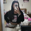 sofia_gatinha12