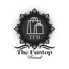 thefuntopbrand