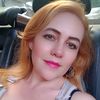 claudialoaiza813