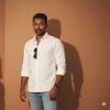 karthik77783