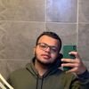 0marm0hamed