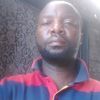 user9409616297889