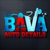 Bava Auto Details